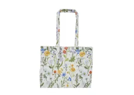 torba-na-ramie-cottage-garden-5ctgn63