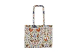 torba-na-ramie-blackthorn-5bktn63