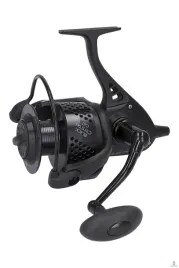 kolowrotek-mikado-black-crystal-cat-12012-fd