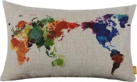 poszewka-na-poduszke-linkwell-20-50x30-cm