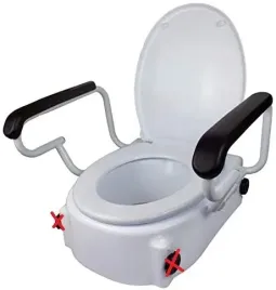 nakladka-sedesowa-mobiclinic-tajo-17-cm