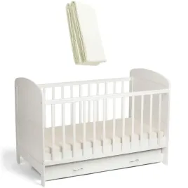przescieradlo-for-your-little-one-140x70-cm-2-szt