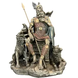 nordycki-bog-odyn-siedzacy-veronese-wu69116a4