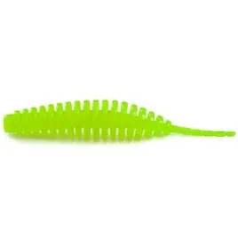 guma-fishup-tanta-25-roz-111-hot-chartreuse
