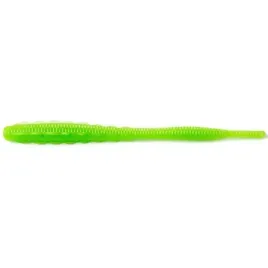 guma-fishup-scaly-28-roz-105-apple-green
