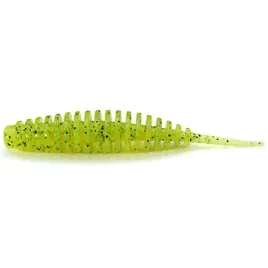 guma-fishup-tanta-35-roz-055-chartreuse-black
