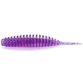 guma-fishup-tanta-15-roz-014-violet-blue