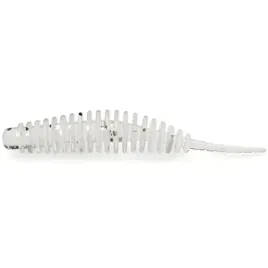 guma-fishup-tanta-15-roz-411-uv-clear-silver