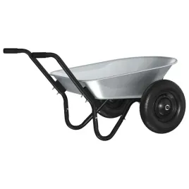 metalowa-taczka-ogrodowa-srebrno-czarna-124-x-73-x-65-cm