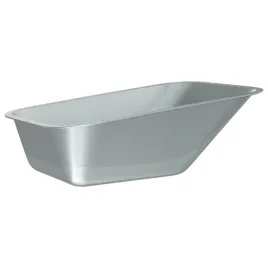 tray-do-taczek-metalowych-srebrny-solidny-i-funkcjonalny