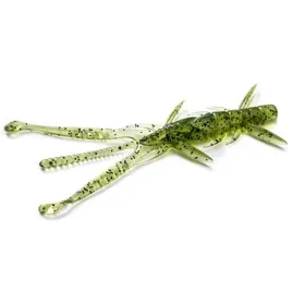 guma-fishup-shrimp-3-roz-042-watermelon-seed