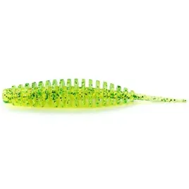 guma-fishup-tanta-2-roz-026-flo-chartreuse-green