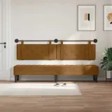 wezglowie-wiszace-brazowy-aksamit-szerokosc-mebla-40-cm