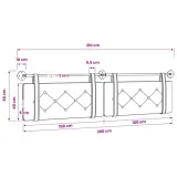 wezglowie-wiszace-brazowy-aksamit-stan-nowy-kod-producenta-42031752