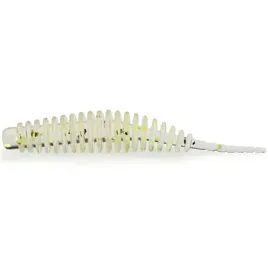 guma-fishup-tanta-2-roz-412-uv-clear-chartreuse