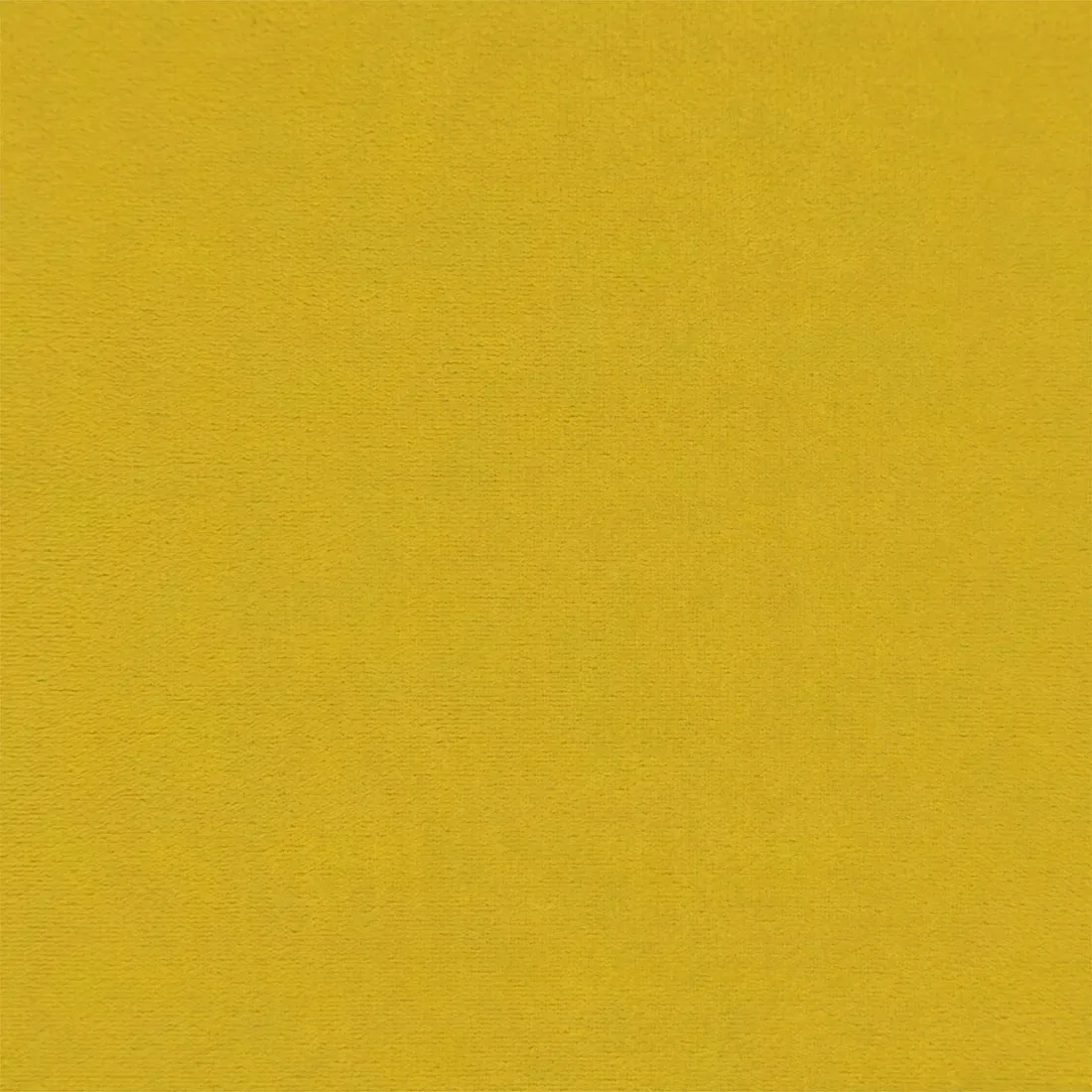 wezglowie-wiszace-zolty-aksamit