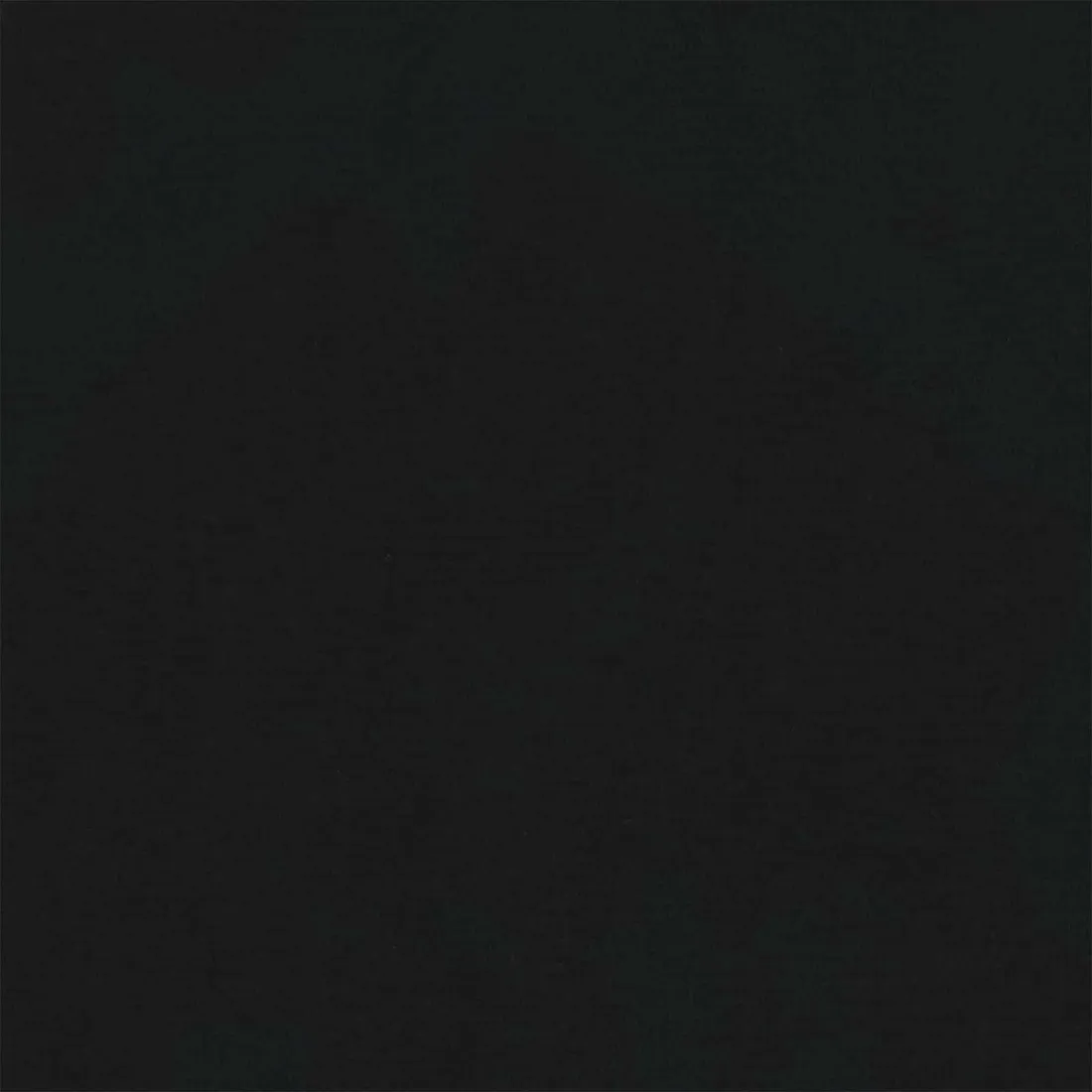 wezglowie-wiszace-czarny-aksamit