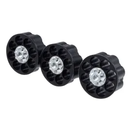 magazynek-do-umarex-sa10-45-mm-3-szt