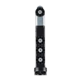 magazynek-do-umarex-sa10-45-mm-4-szt