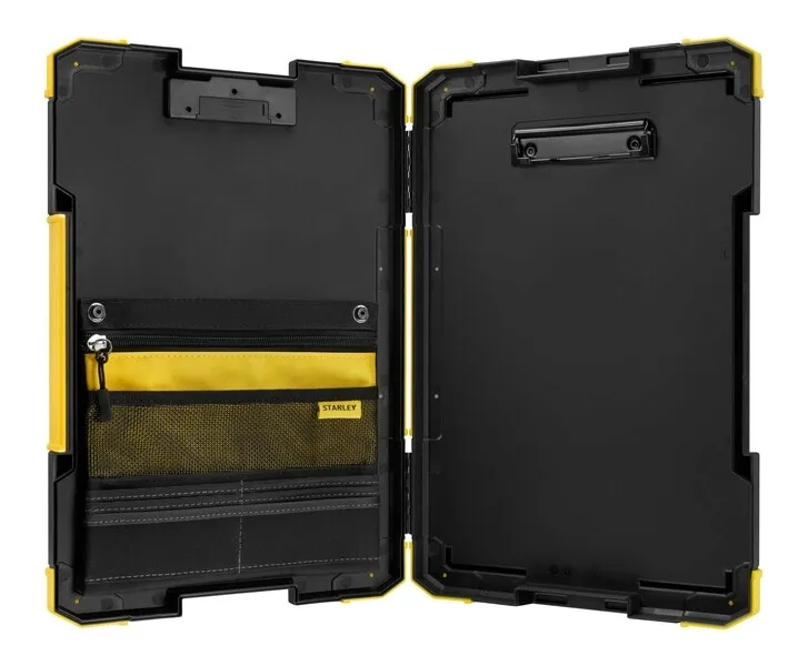 podkladka-do-notatek-pro-stack-marka-stanley