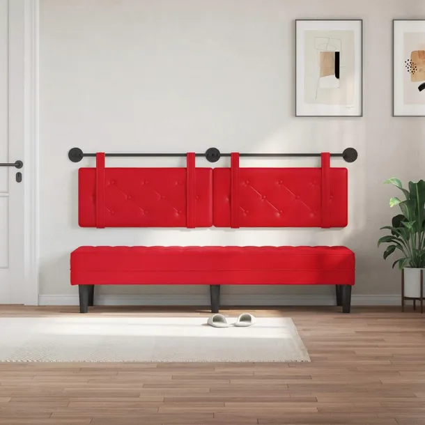 wezglowie-wiszace-czerwony-ekoskora-szerokosc-mebla-80-cm