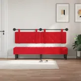 wezglowie-wiszace-czerwony-ekoskora-szerokosc-mebla-80-cm