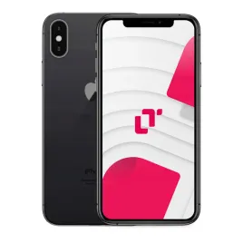 smartfon-apple-iphone-x-64gb-czarny-or-stan-bardzo-dobry
