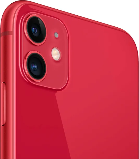 smartfon-apple-iphone-11-128gb-czerwony-or-stan-bardzo-dobry-stan-powystawowy