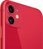 smartfon-apple-iphone-11-128gb-czerwony-or-stan-bardzo-dobry-stan-powystawowy