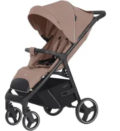 wozek-spacerowy-carrello-bravo-2024-or-royal-beige-bezowy-or-do-22kg-or