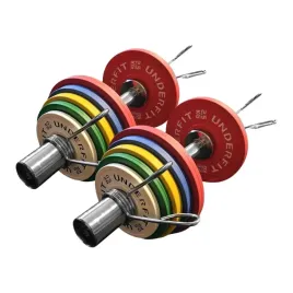 zestaw-hantli-regulowanych-olimpijskich-bumper-color-underfit-2-x-20-kg