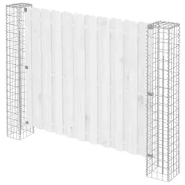 nowoczesny-slup-ogrodowy-metalowy-srebrny-20-x-20-x-190-cm
