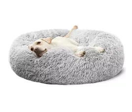 nuxier-legowisko-dla-psa-kota-wlochate-poslanie-65cm-xl