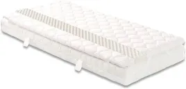 nakladka-na-materac-badenia-senso-90x195-cm