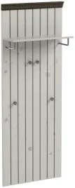 wieszak-monaco-steens-52-x-144-x-7-cm
