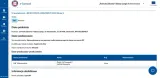 biosoda-40-kaps-marka-inna