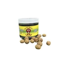dudi-bait-tigernuts-amur-warters-14-16mm