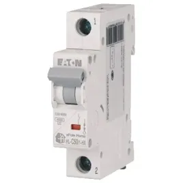 eaton-194836-hn-c50-1-wylacznik-nadpradowy-6ka