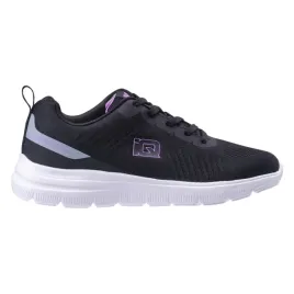 damskie-buty-alys-wmns-37