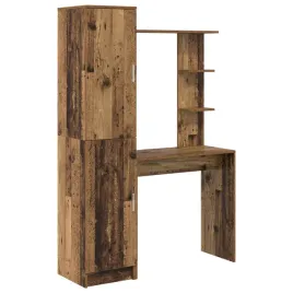 biurko-2-pcs-stare-drewno