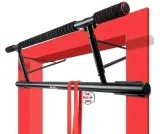 drazek-do-podciagania-200kg