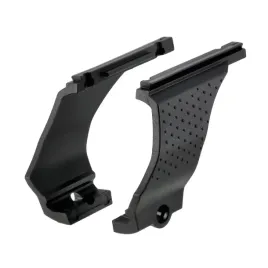 montaz-na-szyne-umarex-11-mm-do-kolimatora