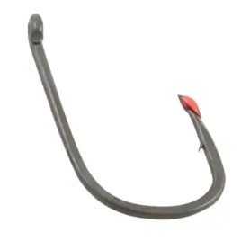 haki-korda-kamakura-wide-gape-size-8