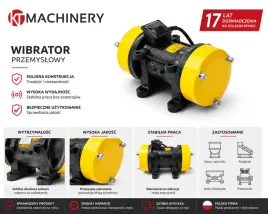 elektrowibrator-22kw-400-silnik-wibrator-kt