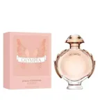 paco-rabanne-olympea-80ml-edp