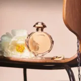 paco-rabanne-olympea-80ml-edp-stan-nowy