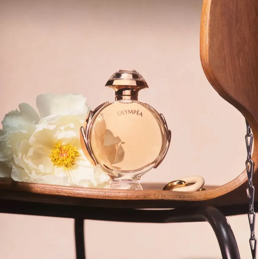 paco-rabanne-olympea-80ml-edp