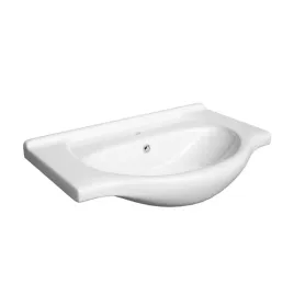 umywalka-defra-roberto-60-ceramiczna-biala-meblowa-60x43-cm