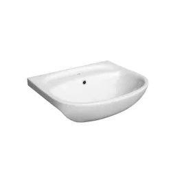 umywalka-julia-1500-umywalka-50x42-cm-ceramiczna-meblowa