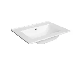 umywalka-defra-plan-60-ceramiczna-biala-meblowa-60x46-cm